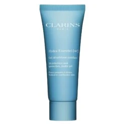 Clarins Hydra-Essentiel [HA2] Matte Gel 75ml