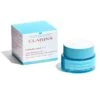 Clarins Hydra-Essentiel [HA2] Silky Cream SPF15 50ml -Care Product Store clarins hydra essentiel ha2 silky cream spf15 box