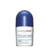 Clarins Men Antiperspirant Deodorant Roll-on 50ml -Care Product Store clarins men antiperspirant deodorant roll on 50ml