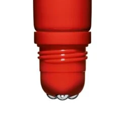 Clarins Men Energising Eye Gel 15ml