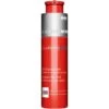Clarins Men Energising Gel 50ml
