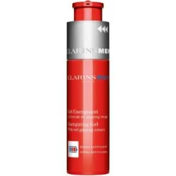 Clarins Men Energising Gel 50ml