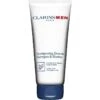 Clarins Men Shampoo And Shower 200ml -Care Product Store clarins men shampoo and shower 200ml