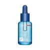 Clarins Men Shave + Beard Oil 30ml