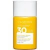 Clarins Mineral Sun Care Fluid Face SPF30 30ml -Care Product Store clarins mineral care sun fluid spf30 face