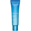 Clarins Hydra-Essentiel Moisturising Reviving Eye Mask 30ml -Care Product Store clarins moisturising reviving eye mask
