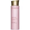 Clarins Multi-Active Treatment Essence 200ml