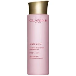 Clarins Multi-Active Treatment Essence 200ml