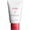 Clarins MyClarins Re-Move Purifying Cleansing Gel 125ml -Care Product Store clarins myclarins re move purifying cleansing gel 125ml