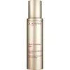 Clarins Nutri-Lumiere Nourishing Revitalising Day Emulsion 50ml -Care Product Store clarins nutri lumiere day emulsion 50ml