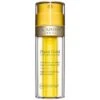 Clarins Plant Gold Nutri-Revitalising Oil-Emulsion 35ml -Care Product Store clarins plant gold oil emulsion