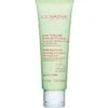 Clarins Purifying Gentle Foaming Cleanser 125ml -Care Product Store clarins purifying gentle foaming cleanser 125ml