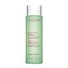 Clarins Purifying Toning Lotion Combination/Oily Skin 200ml 1 Clarins Purifying Toning Lotion Combination/Oily Skin 200ml -Care Product Store clarins purifying toning lotion combination oily skin 200ml 1
