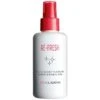 Clarins MyClarins Re-Fresh Hydrating Beauty Mist 100ml -Care Product Store clarins refresh hydrating beauty mist