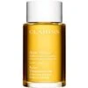 Clarins Relax Body Treatment Oil 100ml -Care Product Store clarins relax body treatment oil 100ml