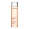 Clarins Renew-Plus Body Serum 200ml