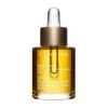 Clarins Santal Face Treatment Oil Dry Skin 30ml -Care Product Store clarins santal face treatment oil dry skin 30ml