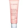 Clarins Soothing Gentle Foaming Cleanser Dry/Sensitive Skin 125ml