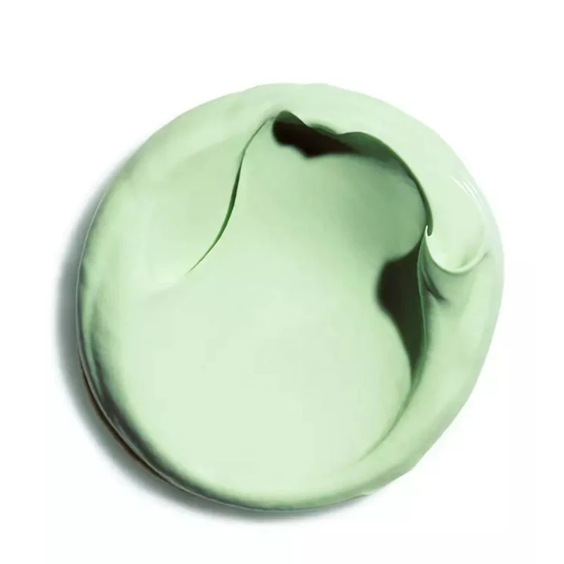 Clarins SOS Pure Rebalancing Clay Mask 75ml 4 Clarins SOS Pure Rebalancing Clay Mask 75ml - Image 2