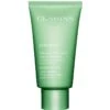 Clarins SOS Pure Rebalancing Clay Mask 75ml -Care Product Store clarins sos pure rebalancing clay mask 1 1