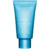 Clarins SOS Hydra Refreshing Hydration Mask 75ml -Care Product Store clarins sos refreshing hydration mask