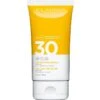 Clarins Sun Care Body Gel-in-Oil SPF30 150ml -Care Product Store clarins sun care body gel in oil spf30 150ml