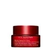 Clarins Super Restorative Day Cream Dry Skin 50ml -Care Product Store clarins super restorative day cream dry skin 50ml