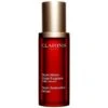 Clarins Super Restorative Remodelling Serum 30ml