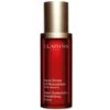 Clarins Super Restorative Remodelling Serum 50ml 2 Clarins Super Restorative Remodelling Serum 50ml -Care Product Store clarins super restoratve remodelling serum