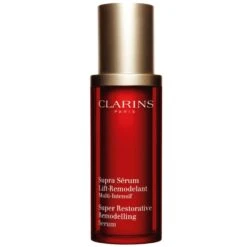 Clarins Super Restorative Remodelling Serum 50ml