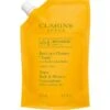 Clarins Tonic Bath & Shower Concentrate Eco-Refill 200ml -Care Product Store clarins tonic bath and shower concentrate eco refill 200ml