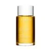 Clarins Tonic Body Treatment Oil 100ml 2 Clarins Tonic Body Treatment Oil 100ml -Care Product Store clarins tonic body treatment oil 100ml 2