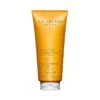 Clarins Tonic Hydrating Oil-Balm 200ml