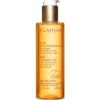 Clarins Total Cleansing Oil 150ml -Care Product Store clarins total cleansing oil 150ml