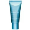 Clarins Total Eye Contour Gel 20ml -Care Product Store clarins total eye contour gel
