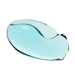 Clarins Total Eye Contour Gel 20ml -Care Product Store clarins total eye contour gel texture 1