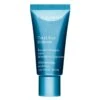 Clarins Total Eye Hydrate Mask-Balm 20ml -Care Product Store clarins total eye hydrate