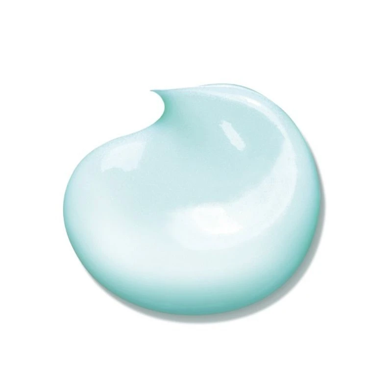 Clarins Total Eye Hydrate Mask-Balm 20ml 4 Clarins Total Eye Hydrate Mask-Balm 20ml - Image 2