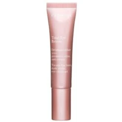 Clarins Total Eye Revive Cream-Gel 15ml