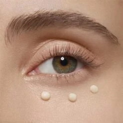 Clarins Total Eye Smooth Balm 15ml -Care Product Store clarins total eye smooth balm how to