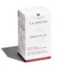 Clarins Bright Plus Dark-Spot Targeting Serum 30ml -Care Product Store clarins bright plus dark spot targeting serum 30ml 2
