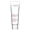 Clarins Foot Beauty Treatment Cream 125ml -Care Product Store clarins foot beauty treatment