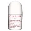 Clarins Gentle Care Roll-On Deodorant 50ml 2 Clarins Gentle Care Roll-On Deodorant 50ml -Care Product Store clarins gentle roll on deodorant
