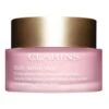 Clarins Multi-Active Antioxidant Day Cream All Skin Types 50ml -Care Product Store clarins multi active day cream all skin types