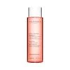Clarins Soothing Toning Lotion 200ml 1 Clarins Soothing Toning Lotion 200ml -Care Product Store clarins soothing toning lotion 200ml