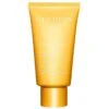 Clarins SOS Comfort Nourishing Balm Mask 75ml -Care Product Store clarins sos comfort nourishing balm mask 75ml