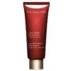 Clarins Super Restorative Hand Cream 100ml 2 Clarins Super Restorative Hand Cream 100ml -Care Product Store clarins super restorative hand cream 100ml