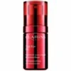 Clarins Total Eye Lift Concentrate 15ml 1 Clarins Total Eye Lift Concentrate 15ml -Care Product Store clarins total eye lift concentrate 15ml