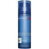 Clarins Men Super Moisture Lotion SPF20 50ml -Care Product Store clarinsmen super moisture lotion spf20