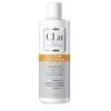 CLn 2 In 1 Gentle Wash & Shampoo 240ml -Care Product Store cln 2 in 1 gentle wash shampoo 240ml